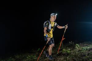 BIB: 
                            <button type="button" onclick="openModal(18897861)" class="btn btn-primary btn-sm float-right btn-popup" data-toggle="modal" data-target=".modal-high-quality">
                        <i class="fas fa-shopping-cart"></i> Add to Cart
                    </button>
                                            <button type="button" onclick="isThisMe(18897861, true)" class="btn btn-success btn-sm float-right btn-popup btn-isme hidden" data-toggle="tooltip" data-placement="bottom" title="นี่คือรูปของคุณใช่ไหม คลิกที่นี่เพื่อเอาเข้าอัลบั้ม">
                        <i class="fas fa-plus"></i> Add to album
                    </button>
                    <button type="button" onclick="isThisMe(18897861, false)" class="btn btn-warning btn-sm float-right btn-popup btn-isnotme hidden">
                        <i class="fas fa-ban"></i> Remove from album
                    </button>